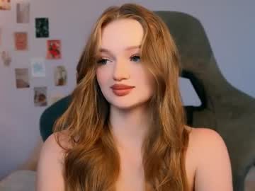 yourflowerqueen