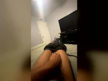 Profile of acefrm11s_123