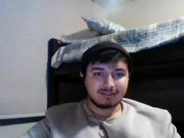 andres3142