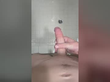 chriscleansgutters