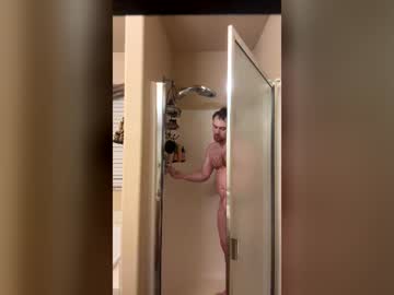 needyboy360