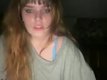 cherrychokex