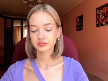 maudiewalin