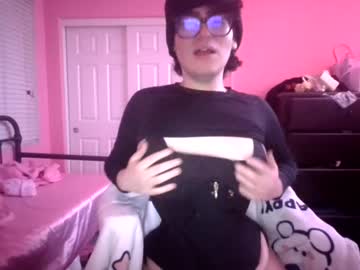 thedolltheory