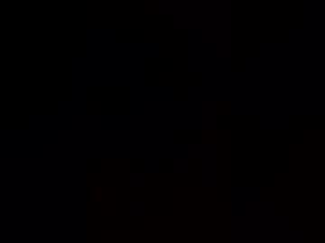 its_allen