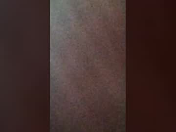 jennisimpson40598781