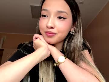 charlsiehaire