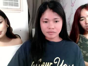 julianfoxs
