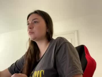 diamondfoxies
