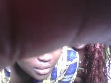 hot_sexy_beauty