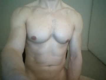 sammmyy06