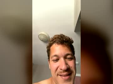 Profile of younqkinqz