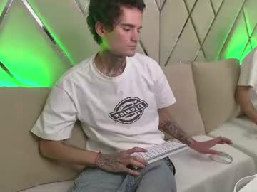 zero_code