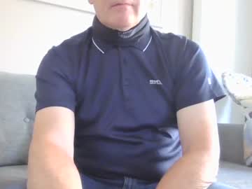 oldmanplays