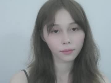 doretheakriz