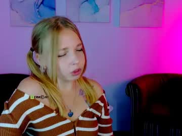 olivia_kit