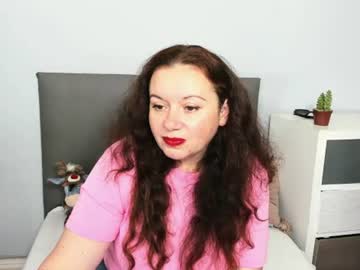 elisabethxsweet