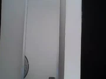 elixirkohinor013