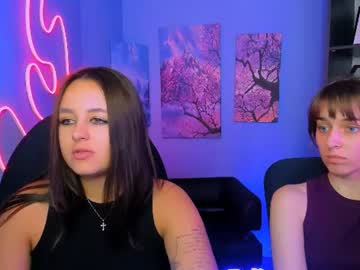 elodie_crystal