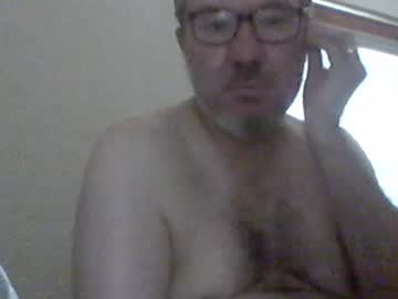 Profile of adub66067