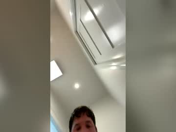 chadstud411