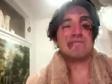 charleyttheripper