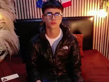 danny_prince