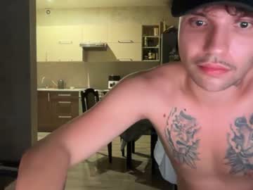 Profile of masturbate_monster