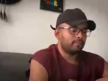 alexandercolombia1