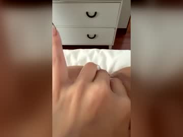 analcouple97