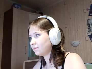 keturahdrayton
