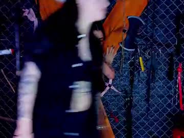 shatta_bdsm