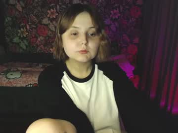 Profile of brandylamran