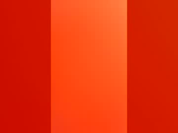 Profile of mqalktpteeqw