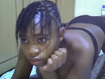 pretty_bianca22