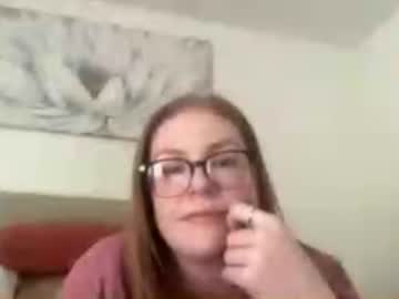 spicyginger6969