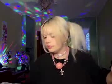 ebonidorset
