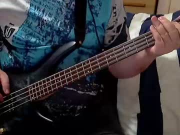 gaya72
