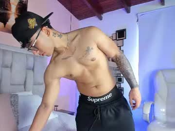 kairoxxx_