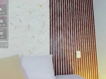 victoria_monroue