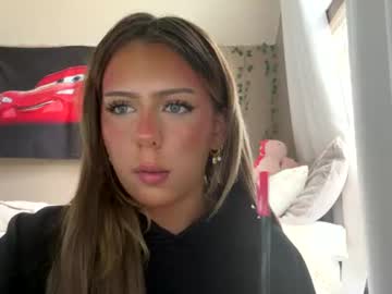 lovelilahlive