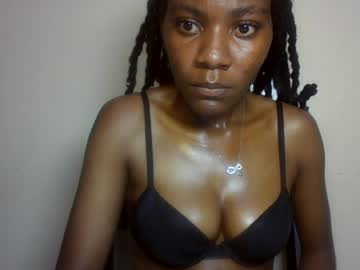 Profile of naughty_sluttygall