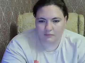 tisha_rubie