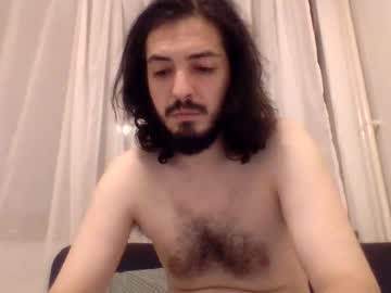 hot_vlad_
