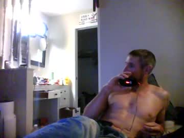 jimmyjamminman