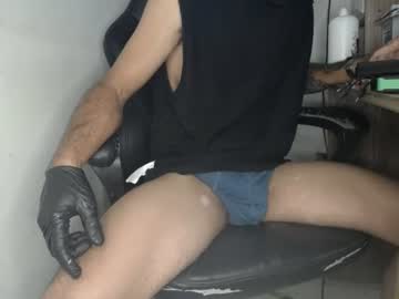 Profile of _420_xxx