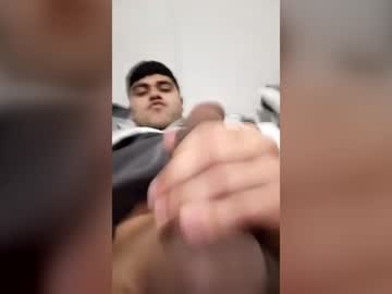 Profile of bloodt96