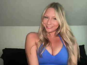 cherryxo2