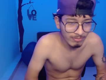 king_mathew_0