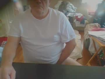 papichulo__usa__